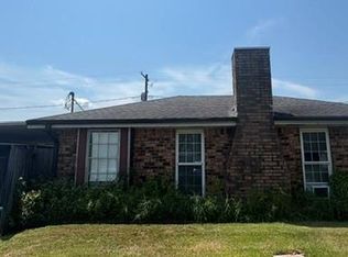 5216 Arbutus Ct, Marrero, LA 70072