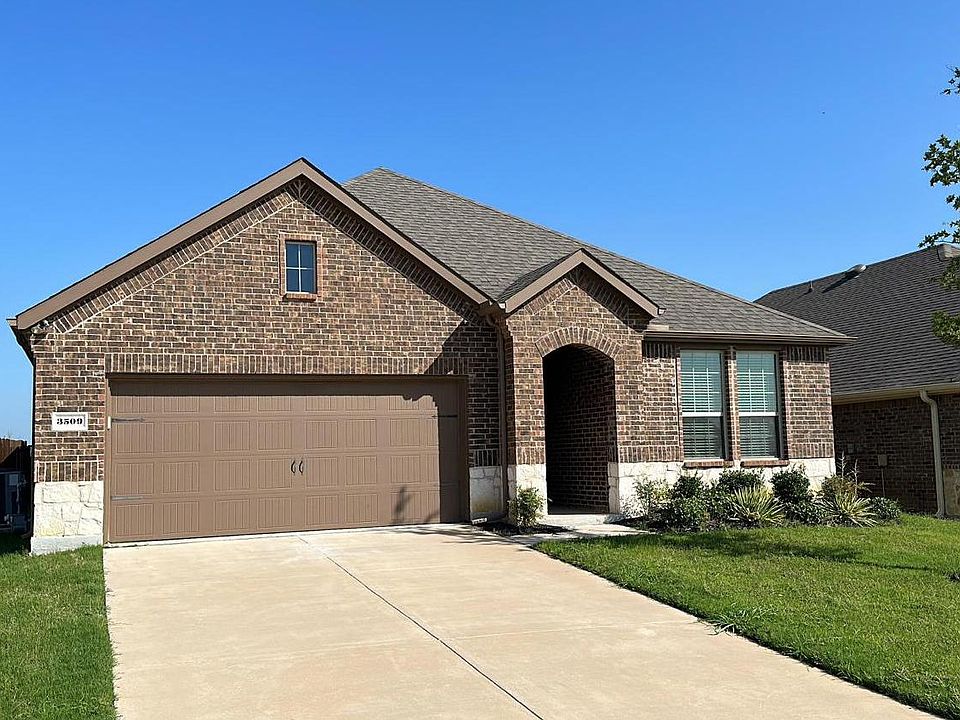 1st image of 3509 Comal Dr