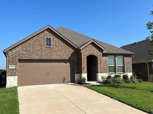 3509 Comal Dr, Little Elm, TX 75068