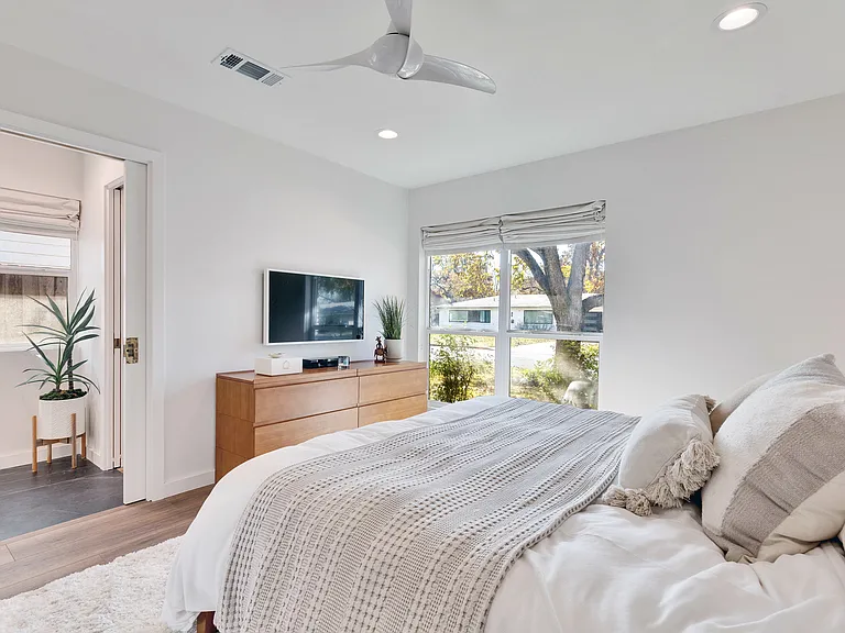2108 Wooten Dr — Photo 33