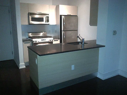 Rented by Town Residential | media 9