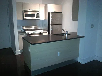 Rented by Town Residential