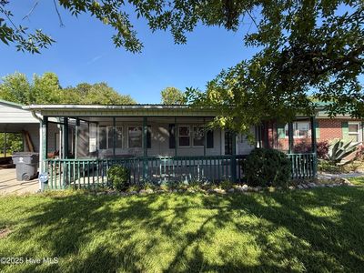 4358 Manley Smith Road, Nakina, NC, 28455