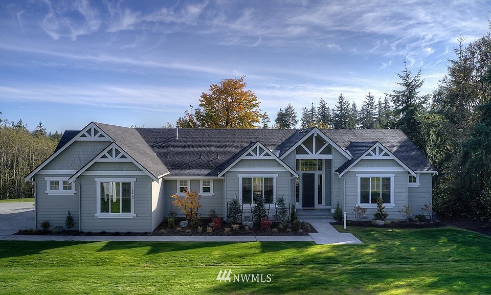 1st image of 16405 Lot 69 63rd Avenue NW