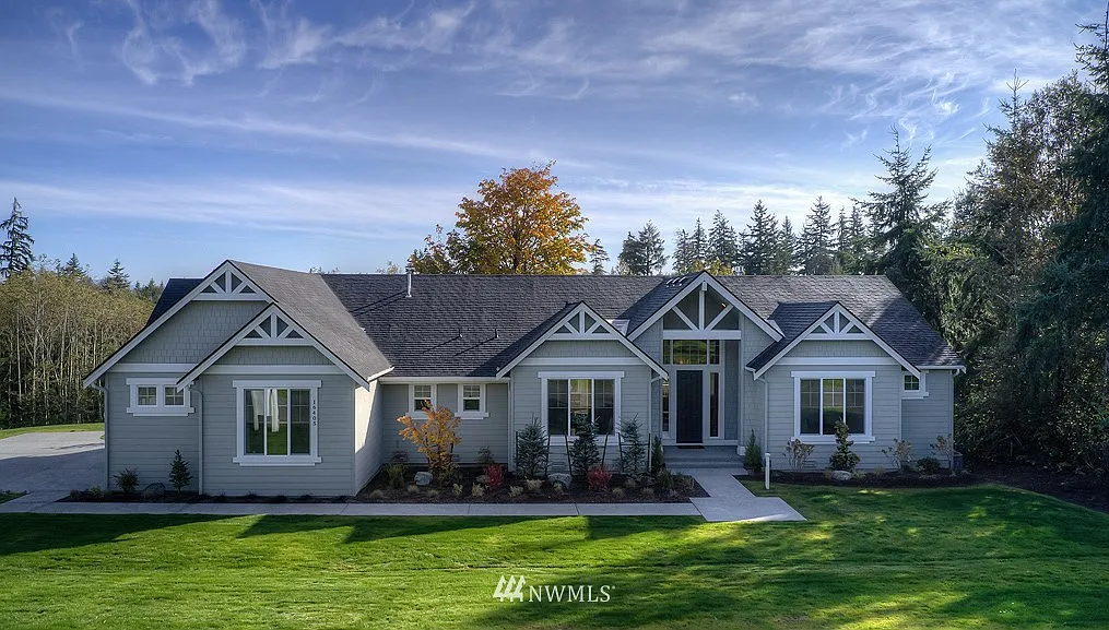 16405 Lot 69 63rd Avenue NW photo 1