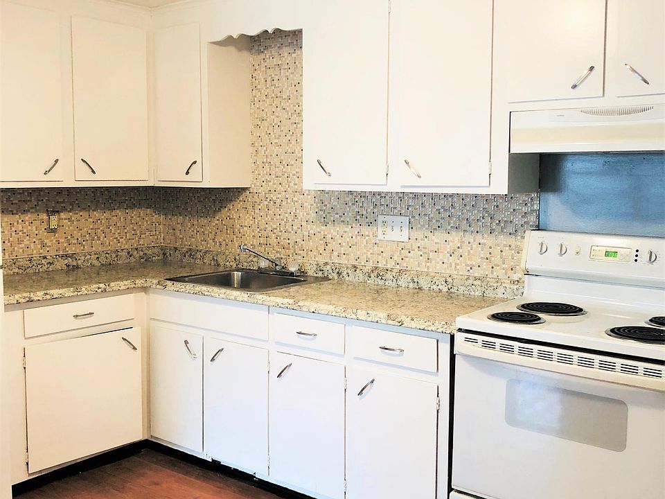 1st image of 36 Marlboro St #1B