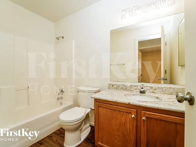 7826 N Sun Flair Dr — Photo 13