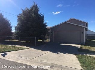 14425 N Stevens St, Rathdrum, ID 83858