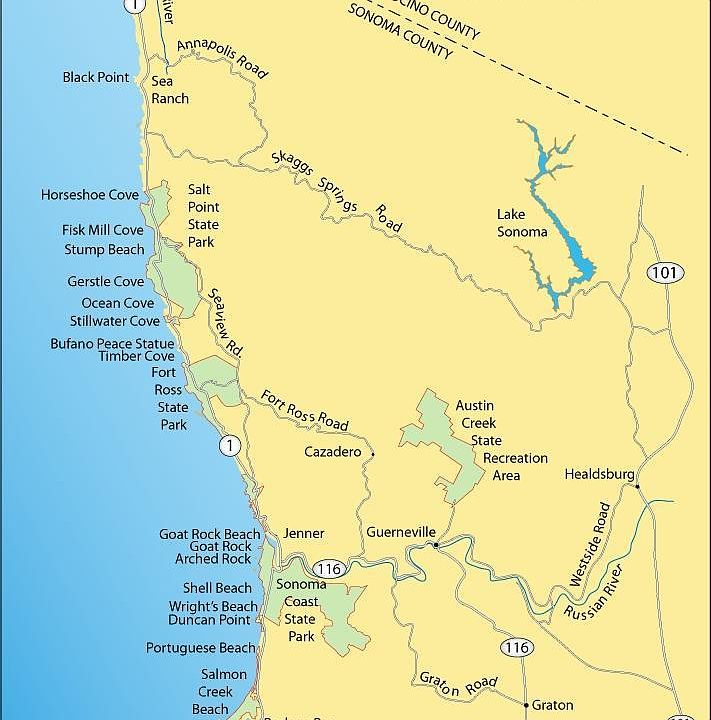 36018 Sea Ridge Rd, The Sea Ranch, CA 95497 MLS 323045482 Zillow