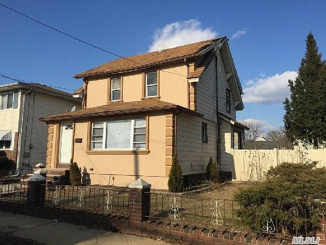 2nd image of 21847 140th Ave