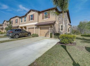 8532 Reedville St, New Port Richey, FL 34654