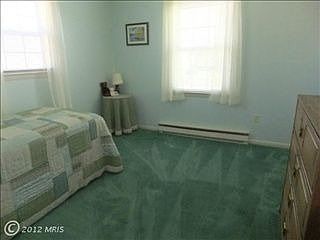 4th image of 2004 Maplewood Dr