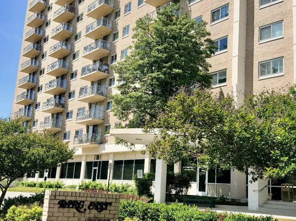 1225 Martha Custis Dr APT 1218, Alexandria, VA 22302
