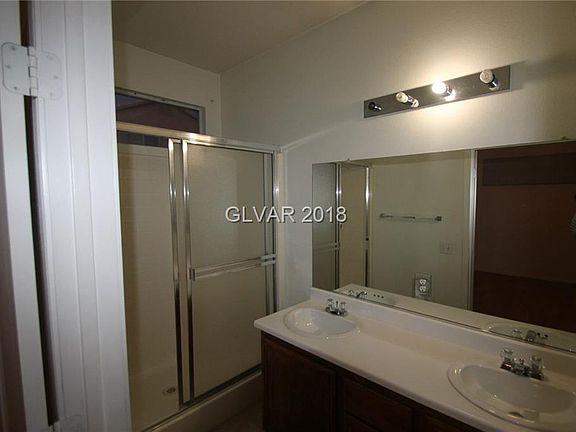 3rd image of 5874 Autumn Harvest Ave