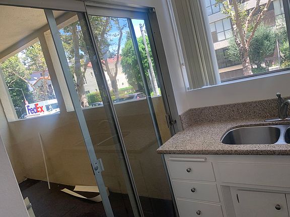 4th image of 151 N Almont Dr APT 101