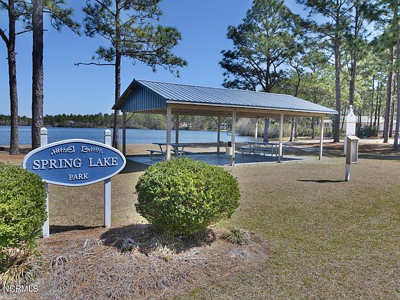 2nd image of L-101 Sunset Drive LOT 101