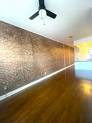 Rented by Compass