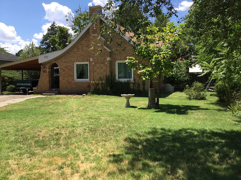 1st image of 116 Wayside Dr