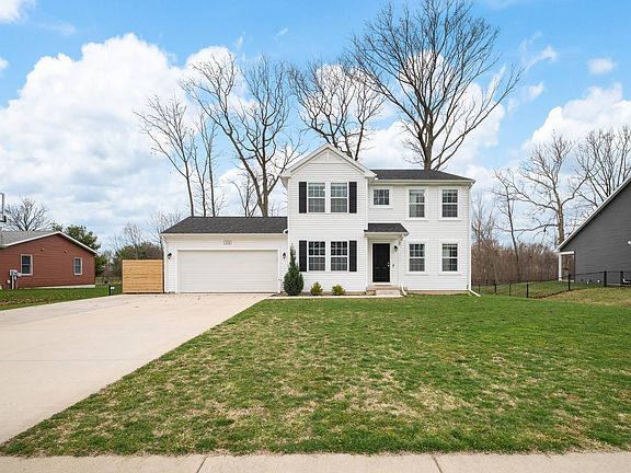3rd image of 1134 Sonoma Ct