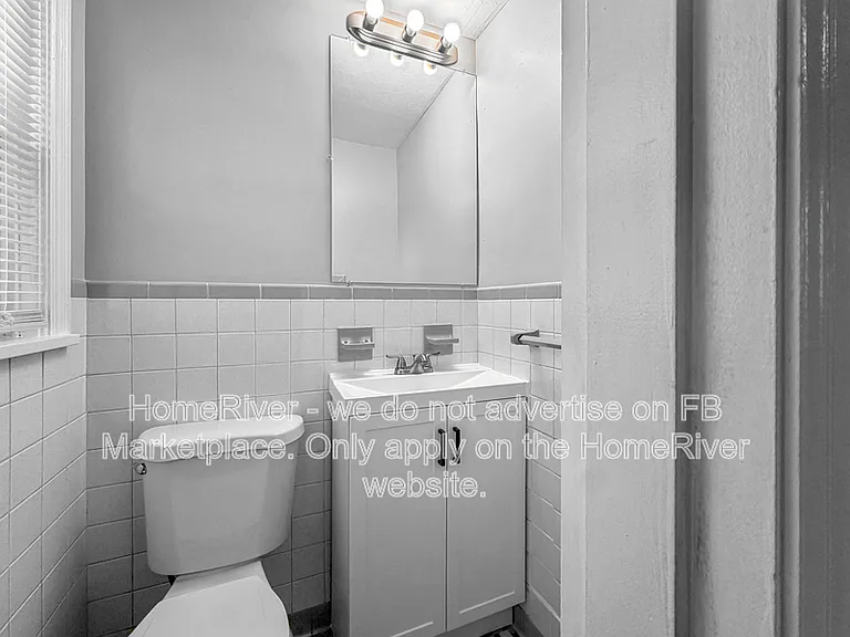 5214 Jenny June Dr — Photo 14