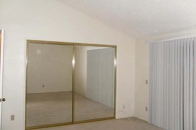 14530 Nautical Ln — Photo 161