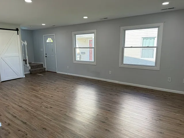 Building Photo - 48 Park Pl #B1