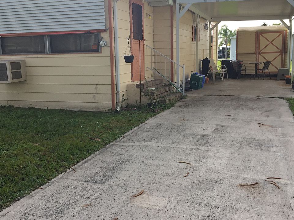 1st image of 75 Mediterranean Blvd E