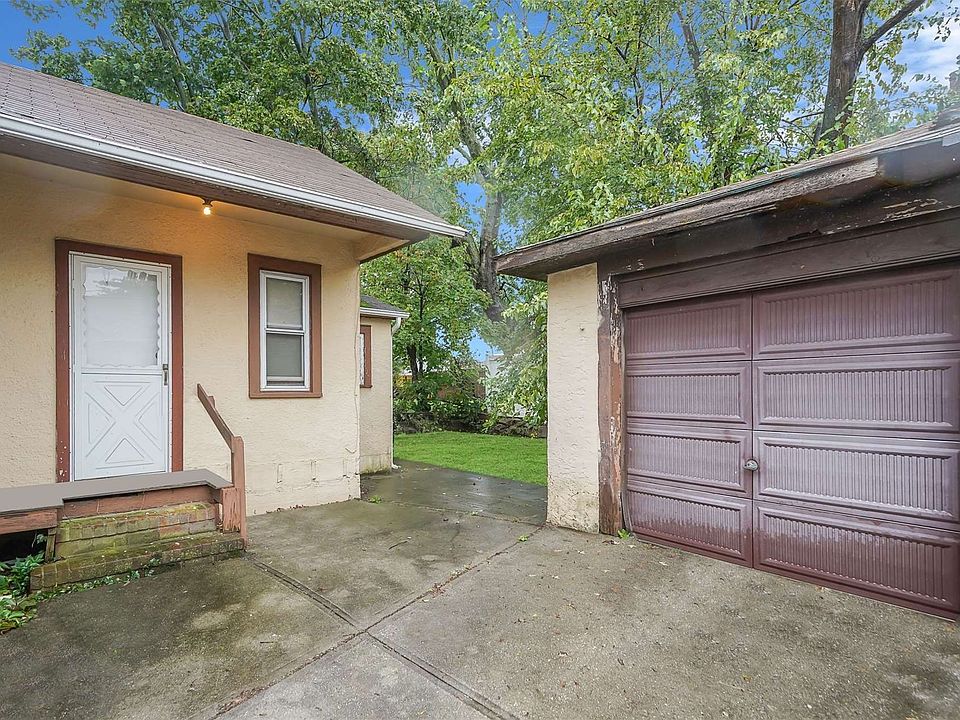 225 Wellesley Street, Hempstead, NY 11550 MLS 3506992 Zillow