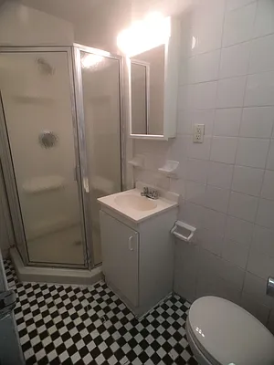 Rented by MetroNest | media 6