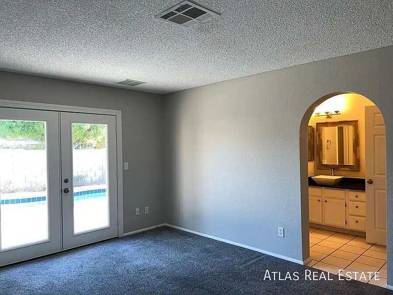 4145 W Bluefield Ave — Photo 14