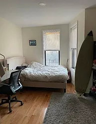 Rented by Olympic CIty Real Estate