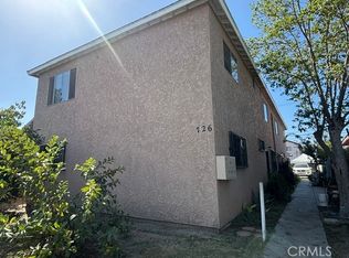 726 E 31st St, Los Angeles, CA 90011