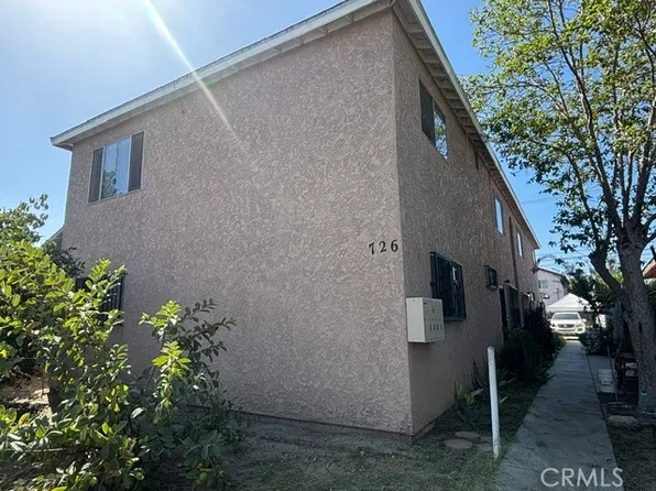 726 E 31st St, Los Angeles, CA 90011