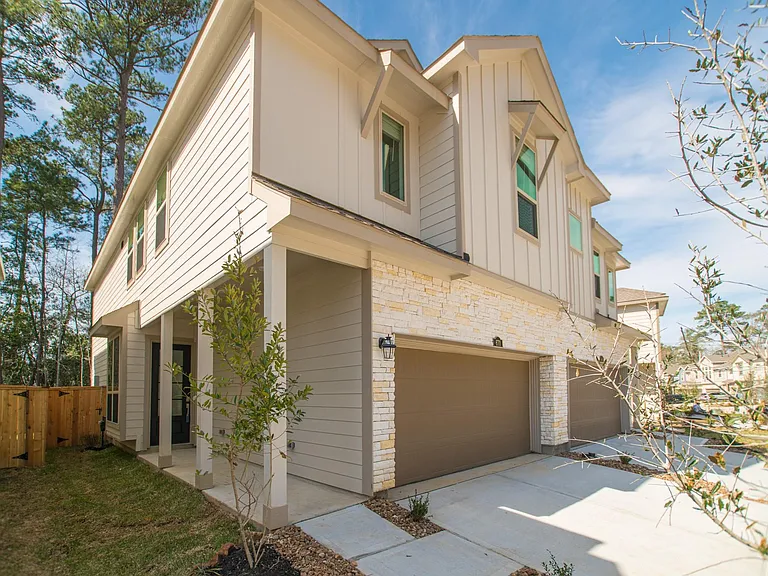 670 Royal Arch Dr — Photo 5
