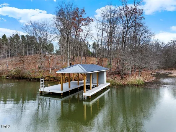 113 Sweet Water Creek Ct #1, Macon, NC 27551