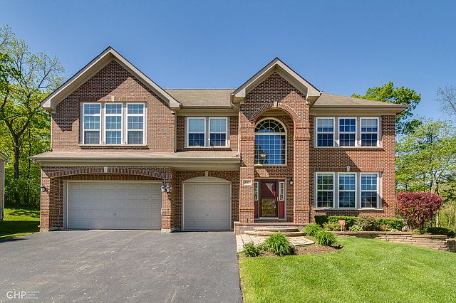 1st image of 885 Forest Glen Ct