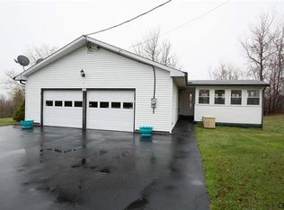 15 Cole Hill Rd, East Berne, NY 12059