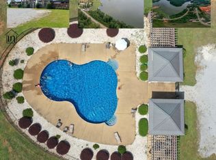 178 Willow Rd #178, Lincoln, AL 35096