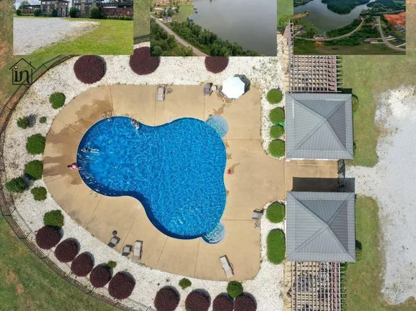 178 Willow Rd #178, Lincoln, AL 35096