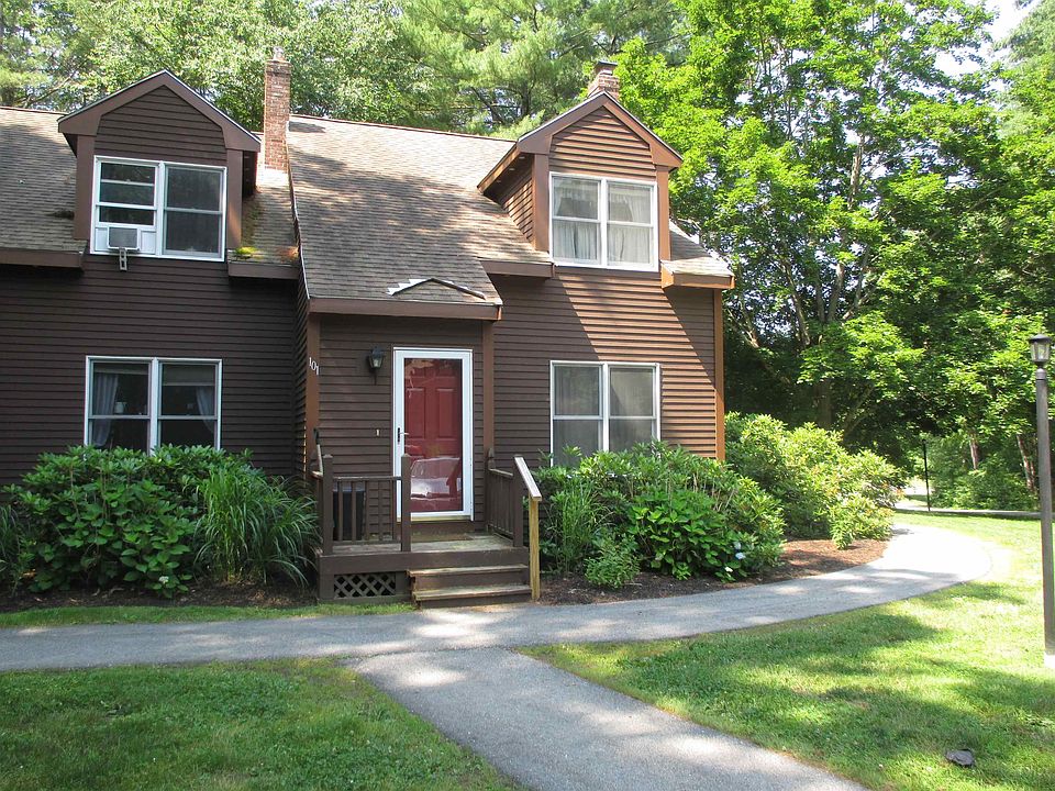 1st image of 101 Bellamy Woods Road