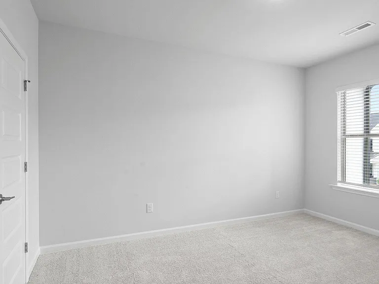 333 Hay Rake Dr — Photo 19
