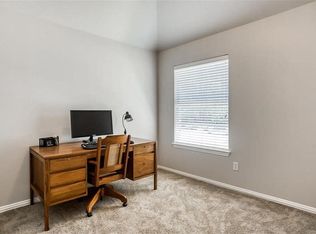 6300 Calloway Dr, McKinney, TX 75070