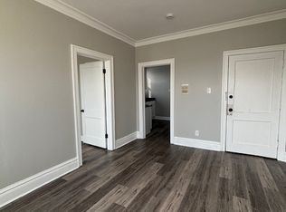 122 - 126 Sibley Street, Hammond, IN 46320