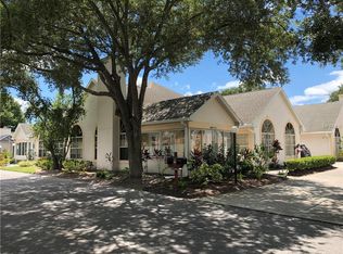 4542 Citation Ln, Sarasota, FL 34233