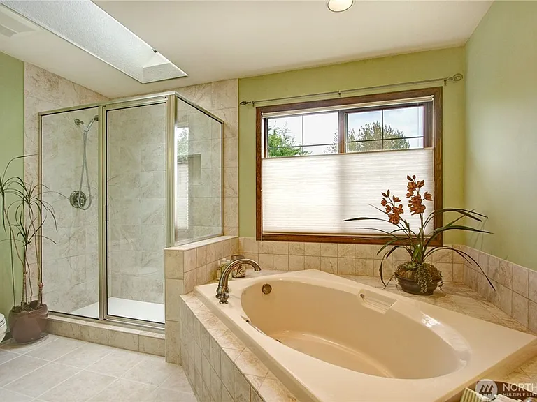4514 172nd Ave SE — Photo 13
