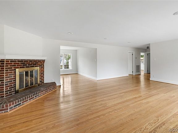 5th image of 5801 Lee Ave