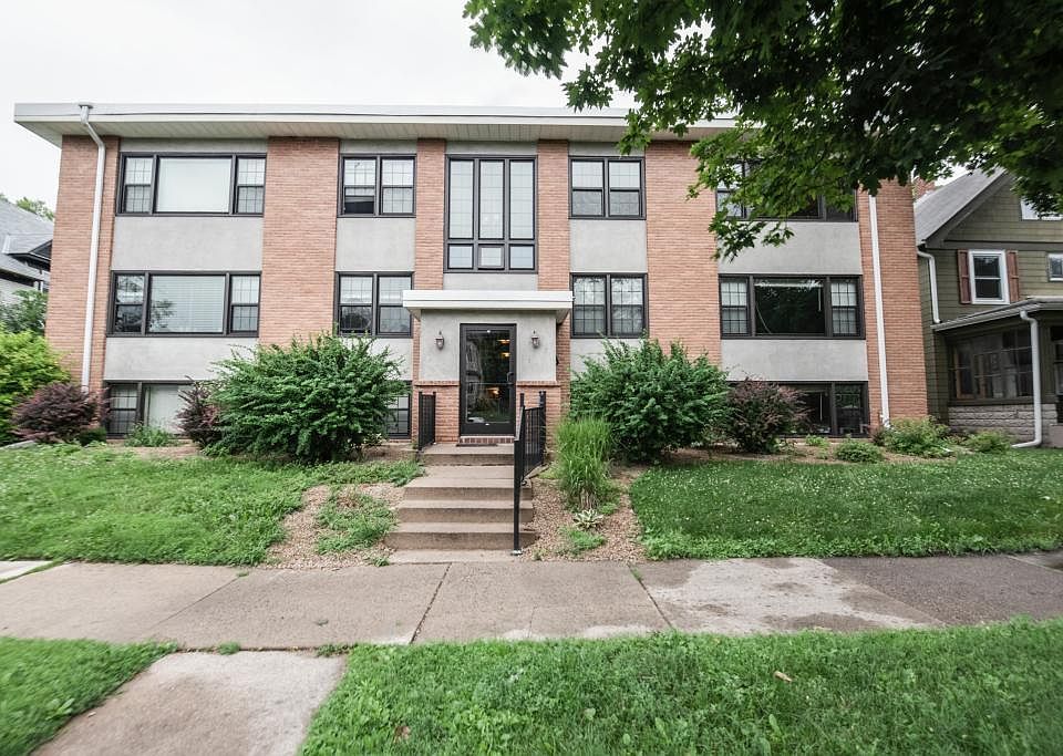 1st image of 3215 Pillsbury Ave S #211
