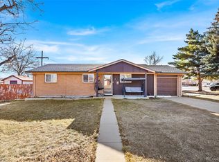 1840 Sherrelwood Dr, Denver, CO 80221