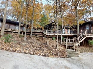 1522 Stonehenge Rd, Charleston, WV 25314