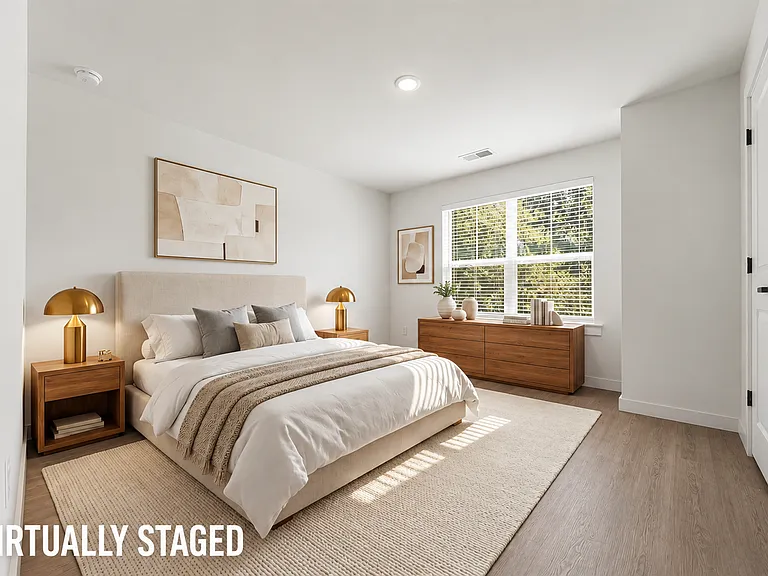 131 8th Avenue Dr SE — Photo 12